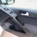 2013 VOLKSWAGEN TIGUAN S 2.0 TDI BLUEMOTION TECH