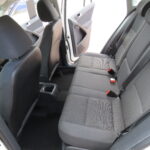 2013 VOLKSWAGEN TIGUAN S 2.0 TDI BLUEMOTION TECH
