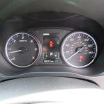 2014 MITSUBISHI OUTLANDER GX4 2.2 DI-D AUTOMATIC (7 SEATER)