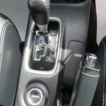 2014 MITSUBISHI OUTLANDER GX4 2.2 DI-D AUTOMATIC (7 SEATER)