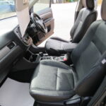 2014 MITSUBISHI OUTLANDER GX4 2.2 DI-D AUTOMATIC (7 SEATER)