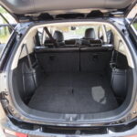2014 MITSUBISHI OUTLANDER GX4 2.2 DI-D AUTOMATIC (7 SEATER)