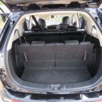 2014 MITSUBISHI OUTLANDER GX4 2.2 DI-D AUTOMATIC (7 SEATER)