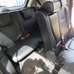 2014 MITSUBISHI OUTLANDER GX4 2.2 DI-D AUTOMATIC (7 SEATER)