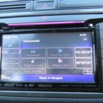 2013 VOLKSWAGEN TIGUAN S 2.0 TDI BLUEMOTION TECH