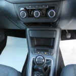 2013 VOLKSWAGEN TIGUAN S 2.0 TDI BLUEMOTION TECH