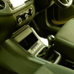 2013 VOLKSWAGEN TIGUAN S 2.0 TDI BLUEMOTION TECH