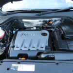 2013 VOLKSWAGEN TIGUAN S 2.0 TDI BLUEMOTION TECH