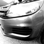 2013 VOLKSWAGEN TIGUAN S 2.0 TDI BLUEMOTION TECH