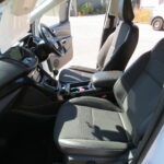 2017 FORD KUGA TITANIUM 1.5 TDCI