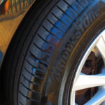 2012 VOLVO XC60 SE LUX NAV D5 AWD AUTO