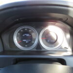 2012 VOLVO XC60 SE LUX NAV D5 AWD AUTO