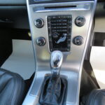 2012 VOLVO XC60 SE LUX NAV D5 AWD AUTO