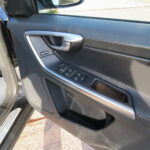 2012 VOLVO XC60 SE LUX NAV D5 AWD AUTO