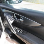 2017 NISSAN QASHQAI TEKNA 1.6 DCI