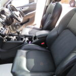 2017 NISSAN QASHQAI TEKNA 1.6 DCI