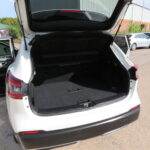 2017 NISSAN QASHQAI TEKNA 1.6 DCI