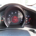 2012 KIA SPORTAGE 3 1.7 CRDI