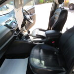 2012 KIA SPORTAGE 3 1.7 CRDI
