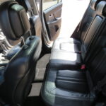 2012 KIA SPORTAGE 3 1.7 CRDI