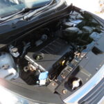 2012 KIA SPORTAGE 3 1.7 CRDI