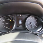2015 NISSAN QASHQAI ACENTA 1.2 DIG-T