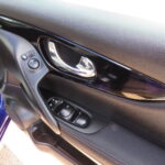 2015 NISSAN QASHQAI ACENTA 1.2 DIG-T