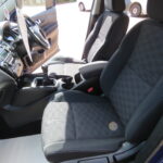 2015 NISSAN QASHQAI ACENTA 1.2 DIG-T