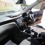 2015 NISSAN QASHQAI ACENTA 1.2 DIG-T