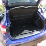 2015 NISSAN QASHQAI ACENTA 1.2 DIG-T
