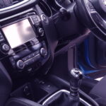 2018 NISSAN QASHQAI N-CONNECTA 1.5 DCI