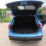 2018 NISSAN QASHQAI N-CONNECTA 1.5 DCI