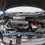 2018 NISSAN QASHQAI N-CONNECTA 1.5 DCI