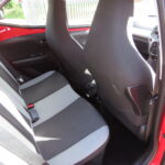 2018 TOYOTA AYGO 1.0 VVT-I X-PLAY