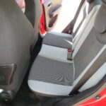 2018 TOYOTA AYGO 1.0 VVT-I X-PLAY