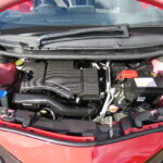 2018 TOYOTA AYGO 1.0 VVT-I X-PLAY