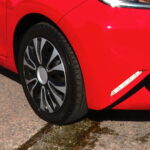 2018 TOYOTA AYGO 1.0 VVT-I X-PLAY