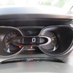 2015 RENAULT CAPTUR DYNAMIQUE ENGERY 0.9 TCE