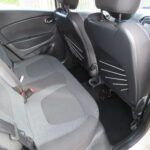 2015 RENAULT CAPTUR DYNAMIQUE ENGERY 0.9 TCE