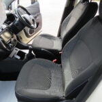 2015 RENAULT CAPTUR DYNAMIQUE ENGERY 0.9 TCE