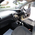 2015 RENAULT CAPTUR DYNAMIQUE ENGERY 0.9 TCE