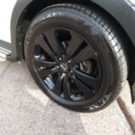 2013 KIA SPORTAGE 3 1.7 CRDI