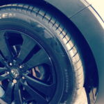 2013 KIA SPORTAGE 3 1.7 CRDI