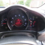 2013 KIA SPORTAGE 3 1.7 CRDI