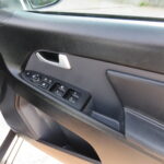 2013 KIA SPORTAGE 3 1.7 CRDI