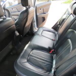 2013 KIA SPORTAGE 3 1.7 CRDI