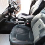 2013 KIA SPORTAGE 3 1.7 CRDI