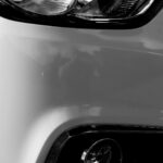 2013 HYUNDAI IX35 STYLE 1.7 CRDI