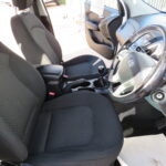 2013 HYUNDAI IX35 STYLE 1.7 CRDI