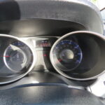 2013 HYUNDAI IX35 STYLE 1.7 CRDI